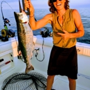 King of Kings Sport Fishing Charter - Fishing Lakes & Ponds