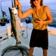 King of Kings Sport Fishing Charter