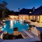 Carolina Pool Systems