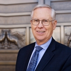 The Law Offices of M. Kent Olsen, P.C.