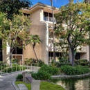 UCLA Health Torrance Cancer Care - Physicians & Surgeons, Radiation Oncology