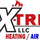 Air X-treme - Air Conditioning Contractors & Systems