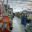 Big Lots