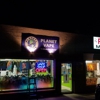 Planet Vape gallery