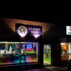 Planet Vape