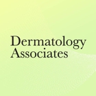 Dermatology Associates - Granville