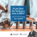 Greg Mucha Broker Realtor - Real Estate Agents
