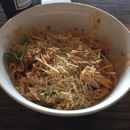 Noodles & Company - Asian Restaurants