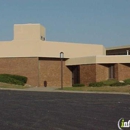 Southwest Church Of The Nazarene - Church of the Nazarene