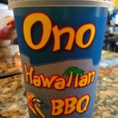 Ono Hawaiian BBQ - Barbecue Restaurants