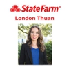 London Thuan - State Farm Insurance Agent gallery