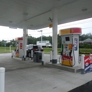 Photo #01