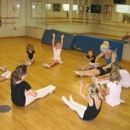 Pat Smith School of Dance - Dancing Instruction