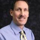 Dr. Craig Haveman, MD - Physicians & Surgeons, Radiology