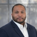 LeMoine Robinson - State Farm Insurance Agent - Insurance