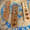 Bluegrass Distillers gallery