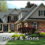 Nicholas Grace & Sons