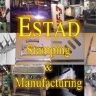 Estad Stamping & Manufacturing
