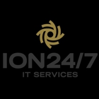 ION247 IT Solutions Orlando