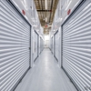 CubeSmart Self Storage gallery