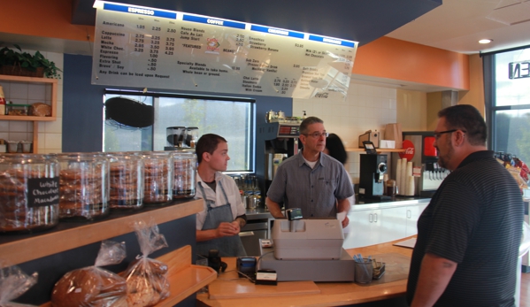 Sunrise Bagels Beaverton - Portland, OR