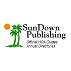 SunDown Publishing