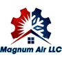 Magnum Air LLC.