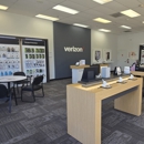Verizon - Consumer Electronics