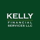 Kelly Financial Services - Financial Planning Consultants