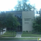 Rasberry Agency Ltd