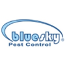 Blue Sky Pest Control - Pest Control Equipment & Supplies
