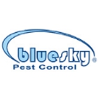 Blue Sky Pest Control