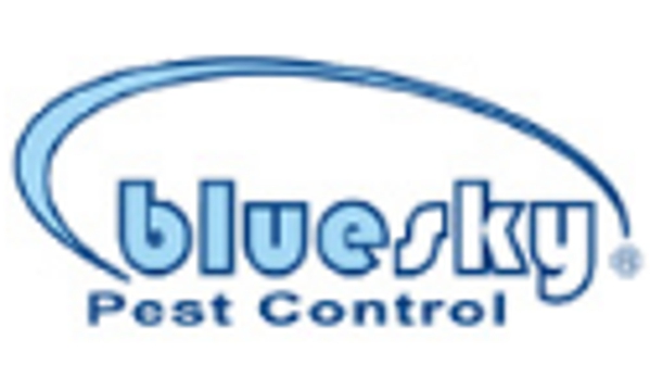 Blue Sky Pest Control - Gilbert, AZ