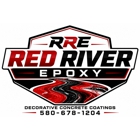 Red River Epoxy