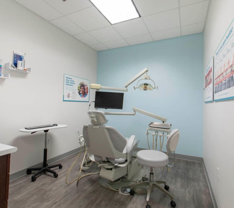 Horizon Modern Dentistry - Scottsdale, AZ
