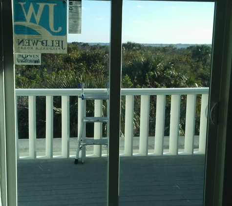 AAA Prme Window And Doors, LLC - Melbourne, FL