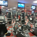 Workout Anytime - Exercise & Physical Fitness Programs