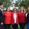 Melba Ballard - State Farm Insurance Agent gallery