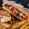DC Pub and Grill gallery