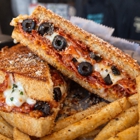 DC Pub and Grill