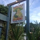 Molly Goodheads INC - Seafood Restaurants
