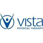 Vista Physical Therapy - Richardson, W. Pres George Bush Hwy.