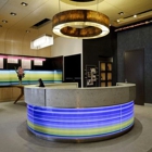 Aloft Hotels