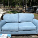 Cowart's Creative Upholstery - Upholsterers