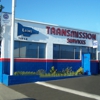 Leon's Transmission Services gallery