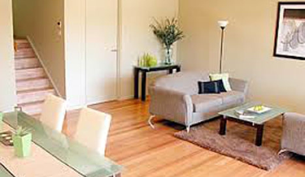 Marano Painting Pty Ltd - Greenfield Park, NSW. Interior Painting