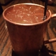 The Gorge Bar & Grill