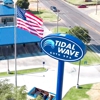 Tidal Wave Auto Spa | Car Wash gallery