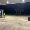 Super S Crawdaddy's - Grocery Stores