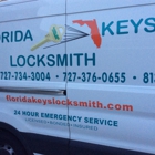 Florida Keys Locksmith Inc - Pasco